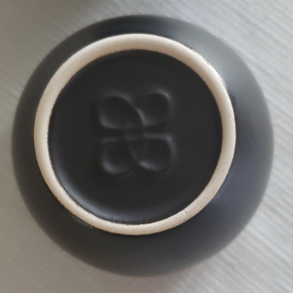 Coffee Cups - Picture 4 of 6